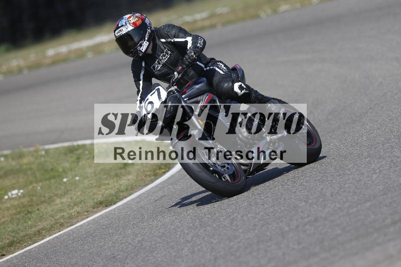 /31 02.08.2026  TIMMOT ADR/Gruppe C/267